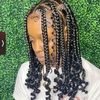jasella1